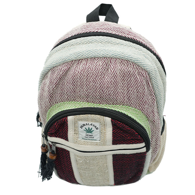 Rucksack "Urban Nomad"