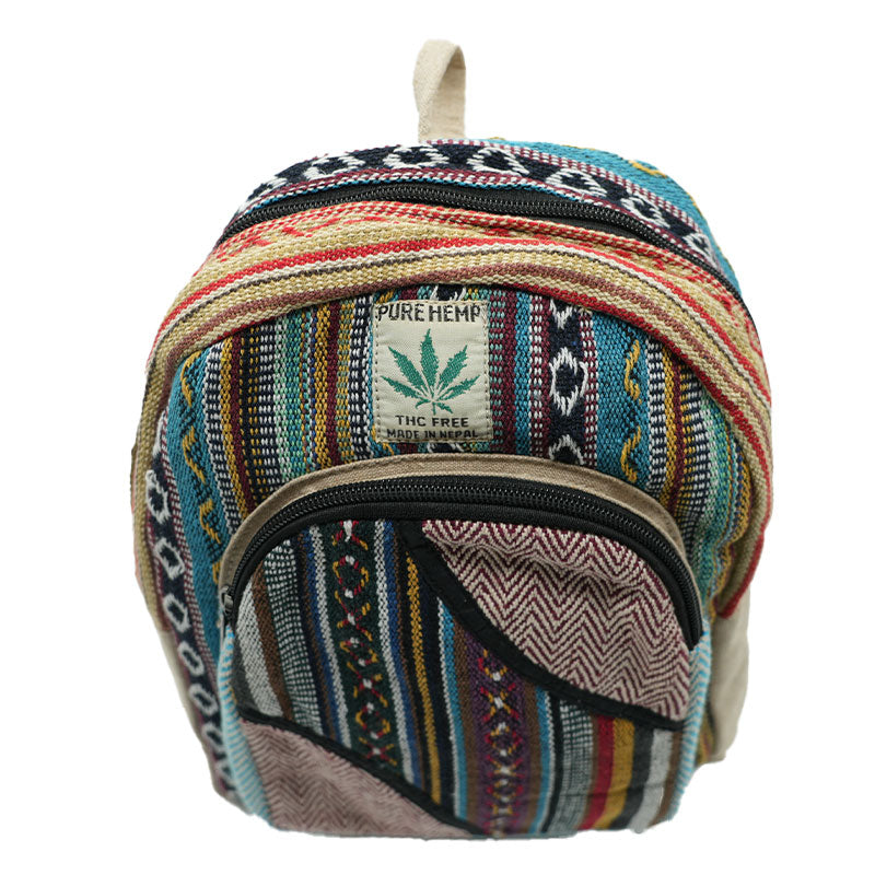 Rucksack "Threadbeat"