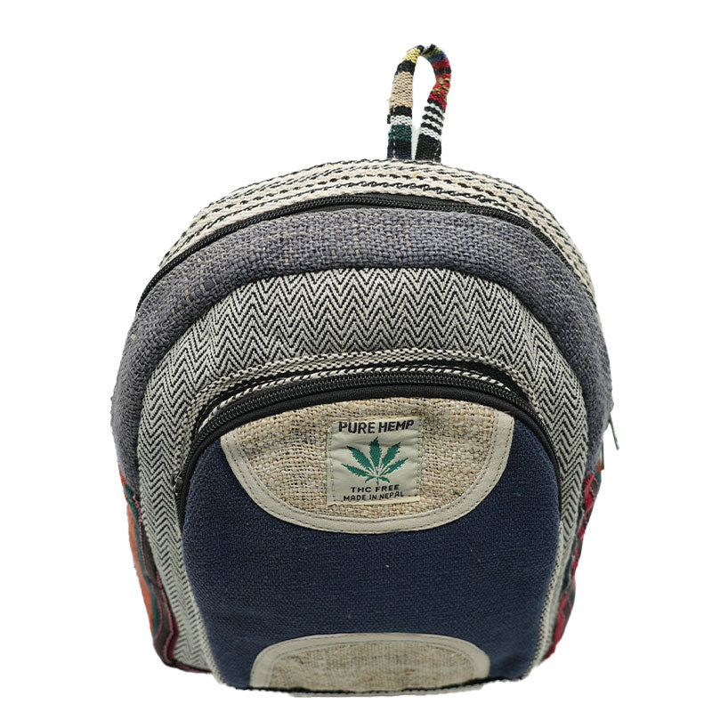 Rucksack "Indigo Move"