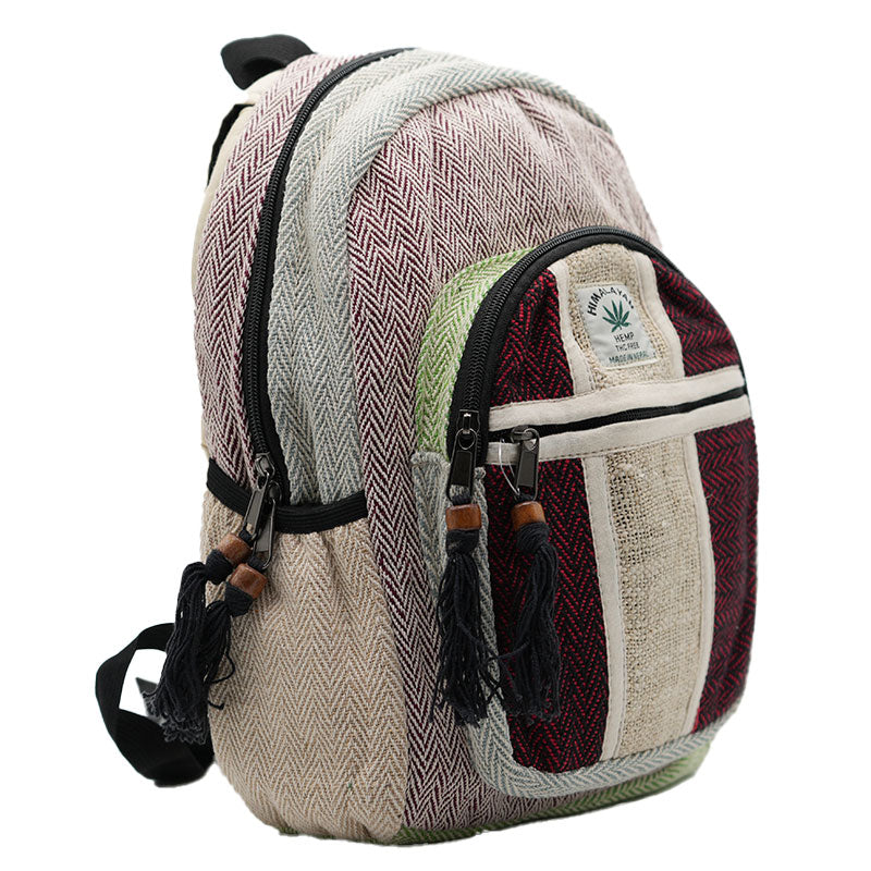 Rucksack "Urban Nomad"