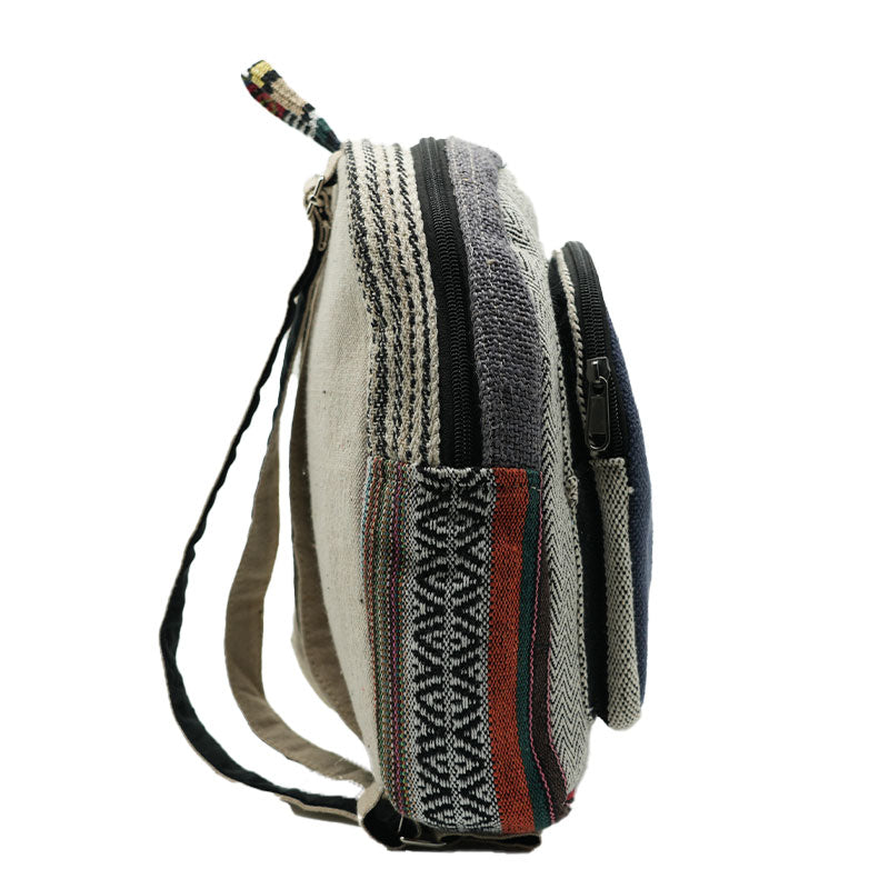 Rucksack "Indigo Move"