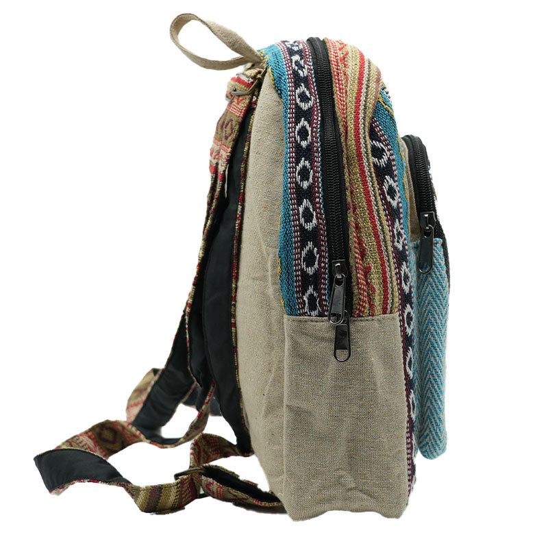 Rucksack "Threadbeat"