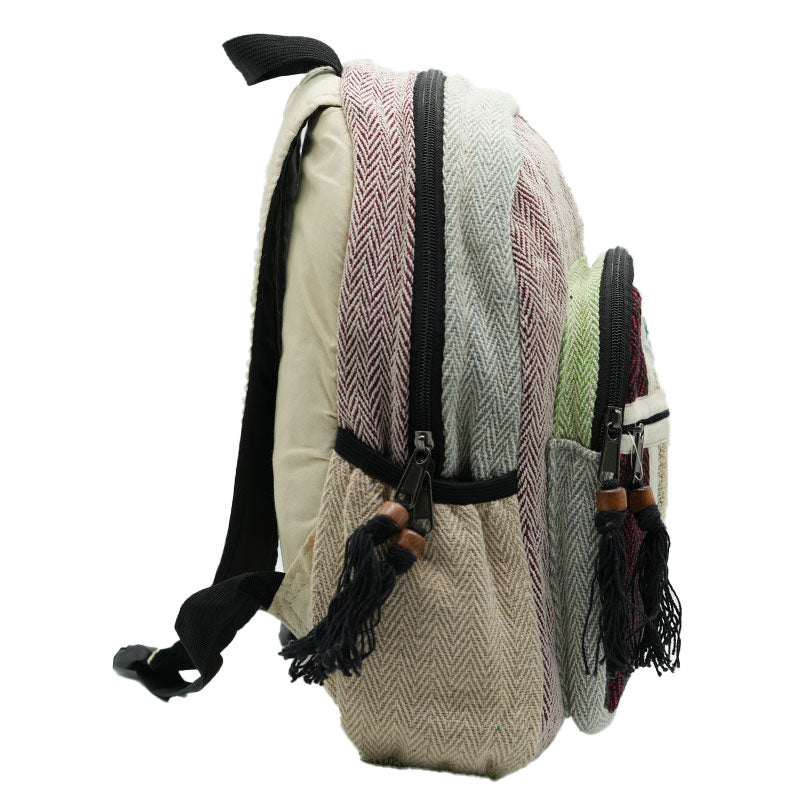 Rucksack "Urban Nomad"