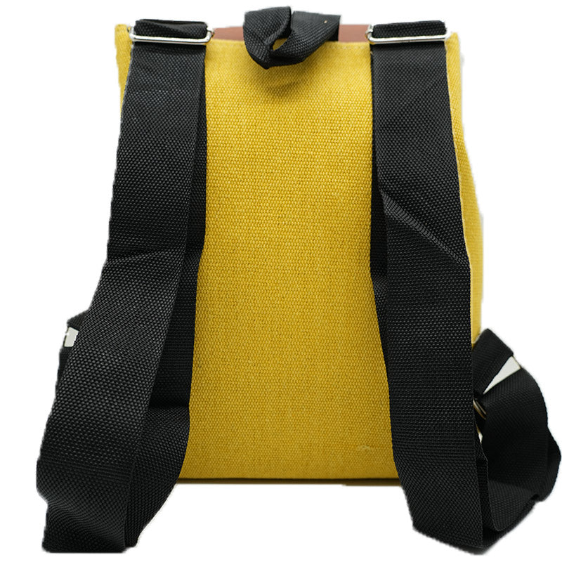 Rucksack Sunline