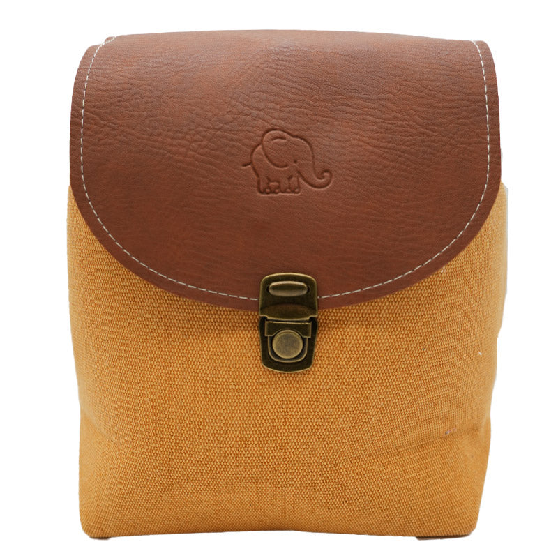 Rucksack Golden Walk