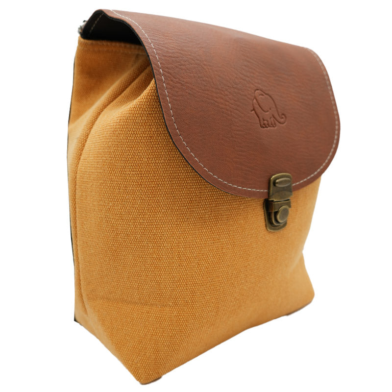 Rucksack Golden Walk