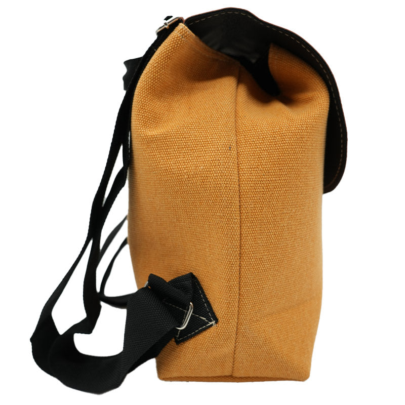 Rucksack Golden Walk