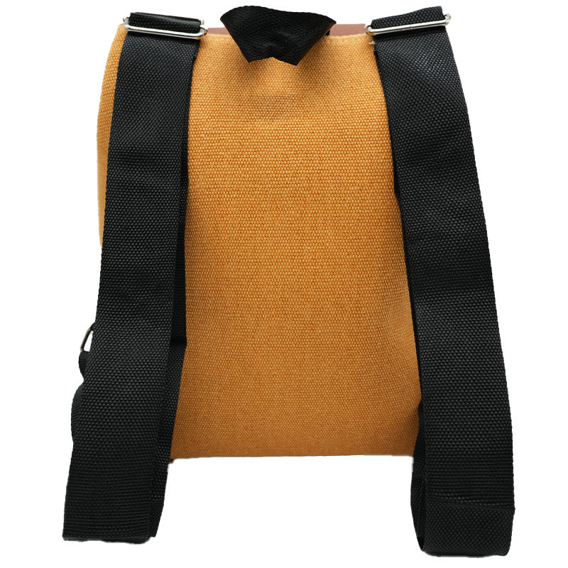 Rucksack Golden Walk