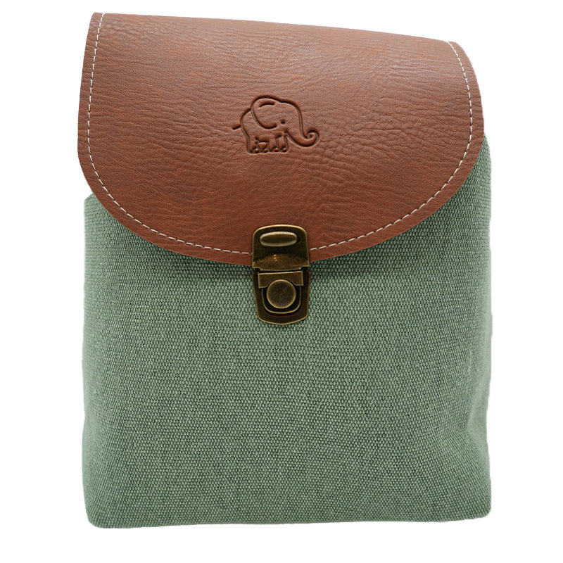 Rucksack Trail Mint