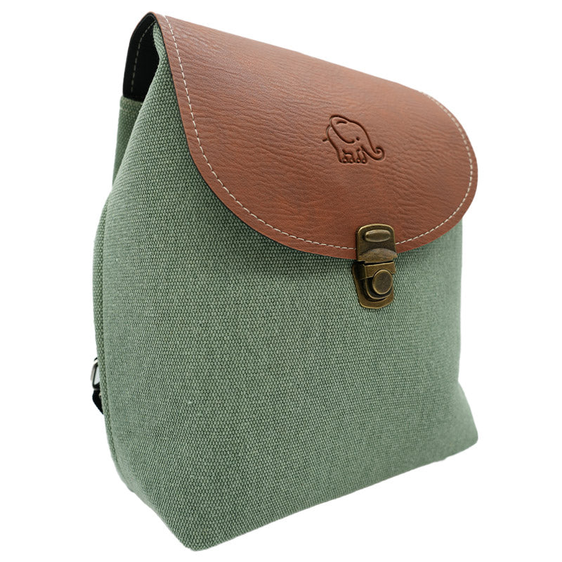 Rucksack Trail Mint