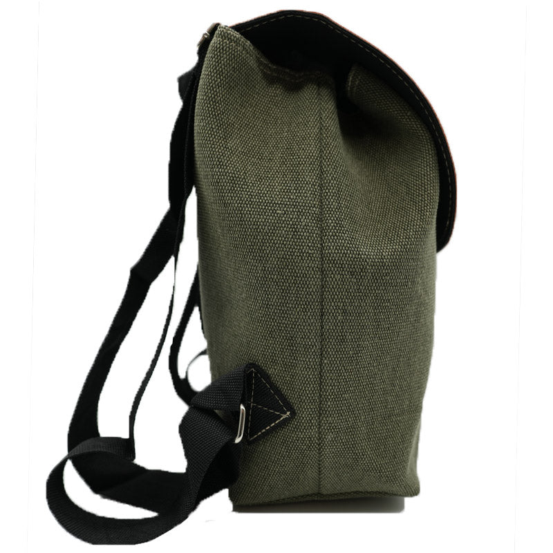 Rucksack Urban Moss