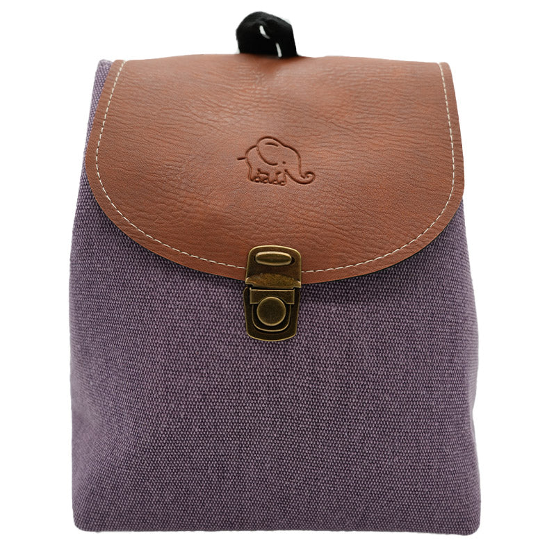 Rucksack Urban Lavender