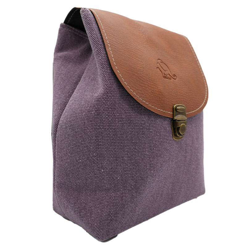 Rucksack Urban Lavender