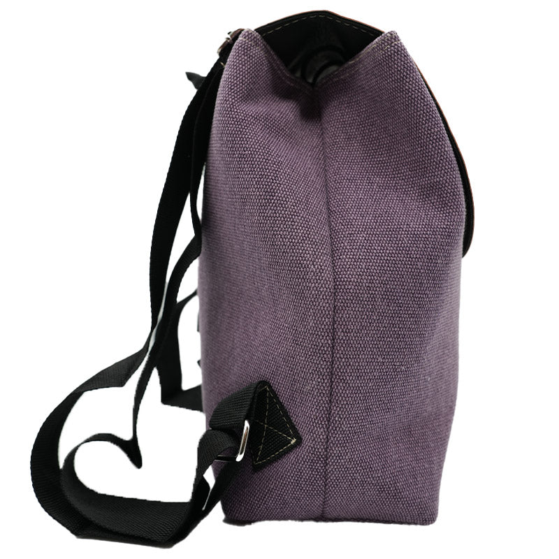 Rucksack Urban Lavender