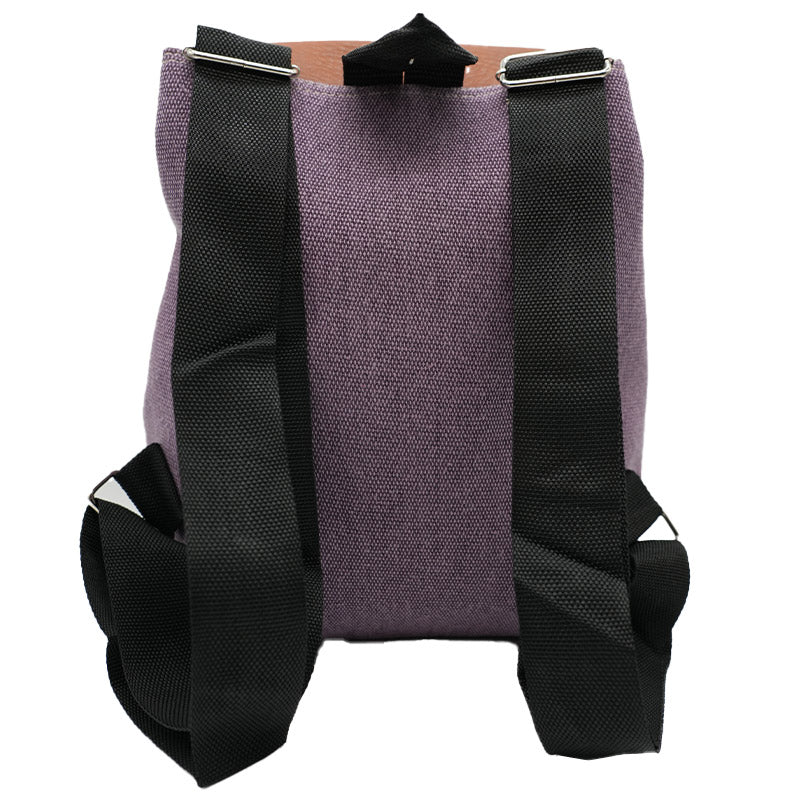 Rucksack Urban Lavender