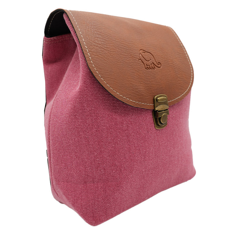 Rucksack Urban Berry