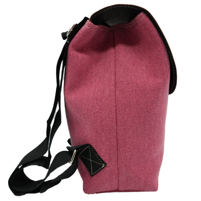 Rucksack Urban Berry