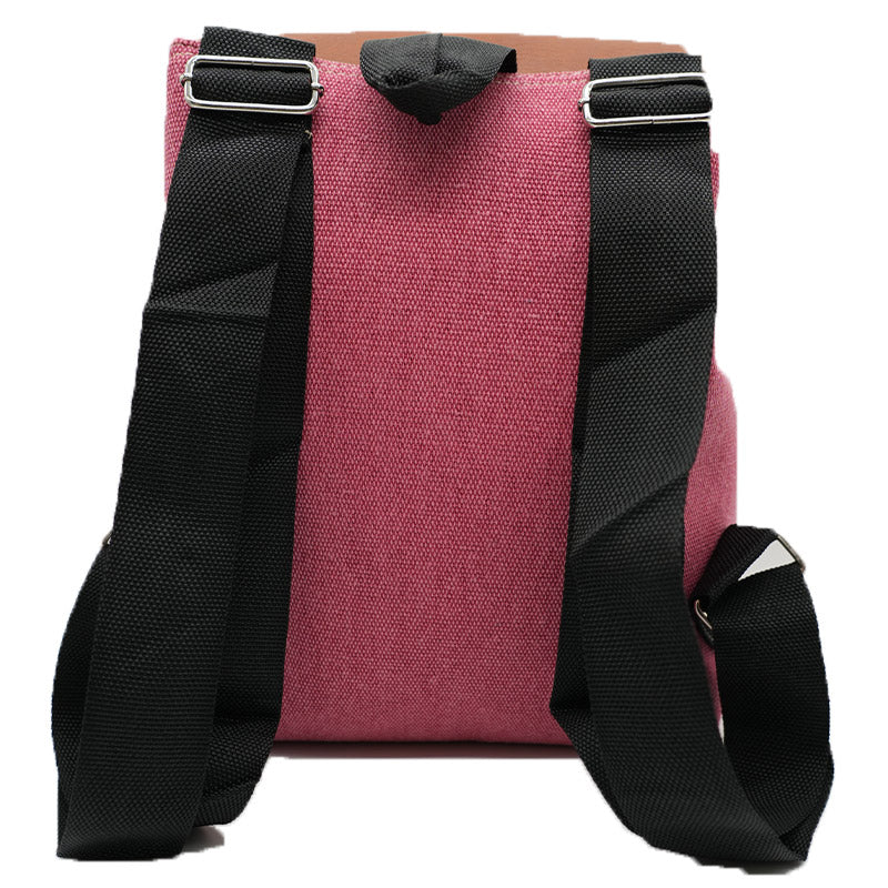 Rucksack Urban Berry