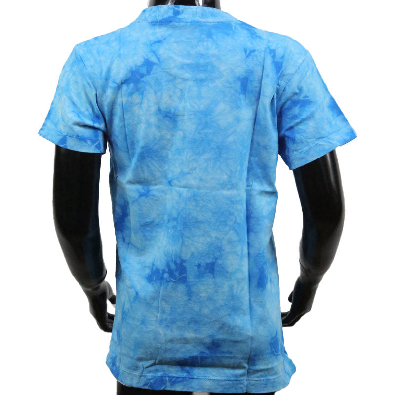 T-Shirt Kids Weißkopfseeadler auf Ast