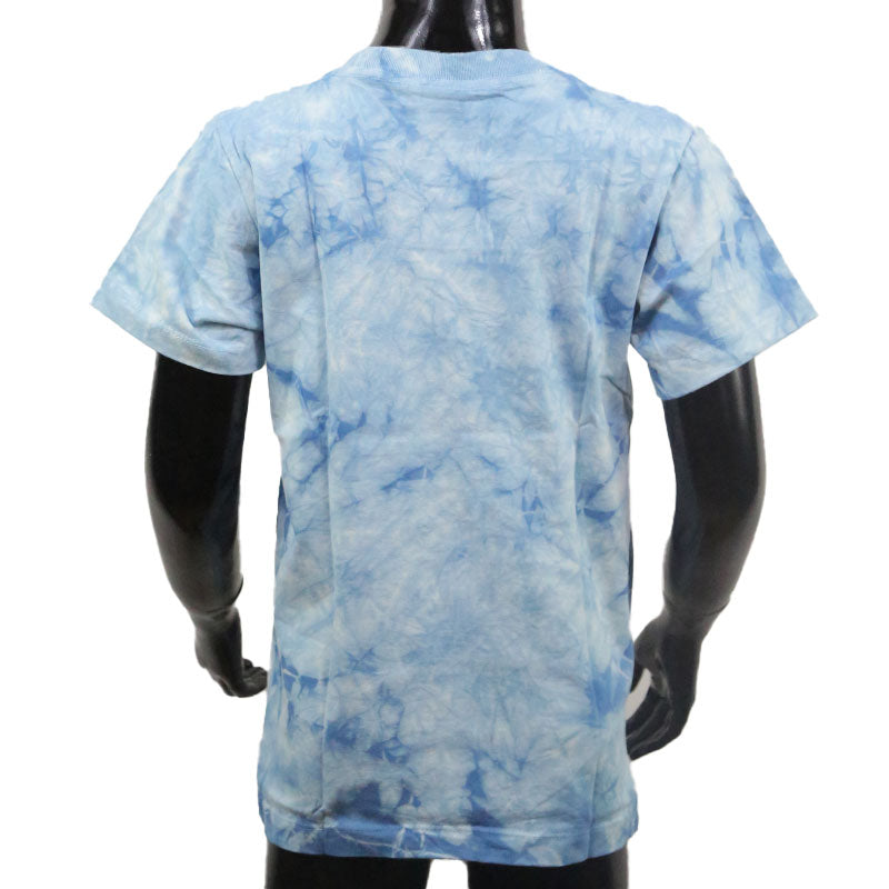 T-Shirt Kids Tyrannosaurus Rex