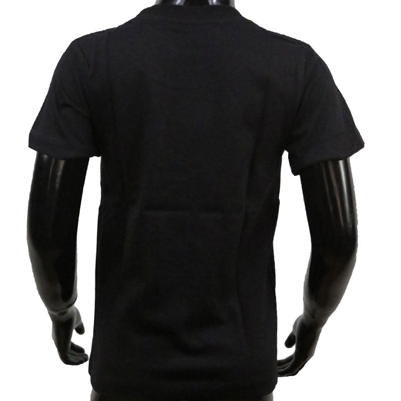 T-Shirt Kids Adler Portrait