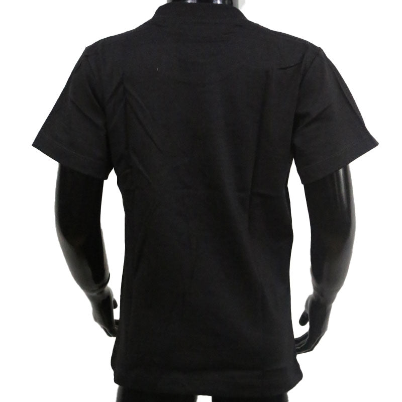 T-Shirt Kids Panda Familie