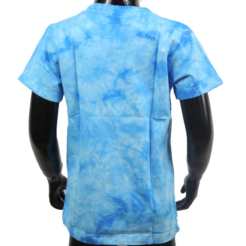 T-Shirt Kids Pferdepaar