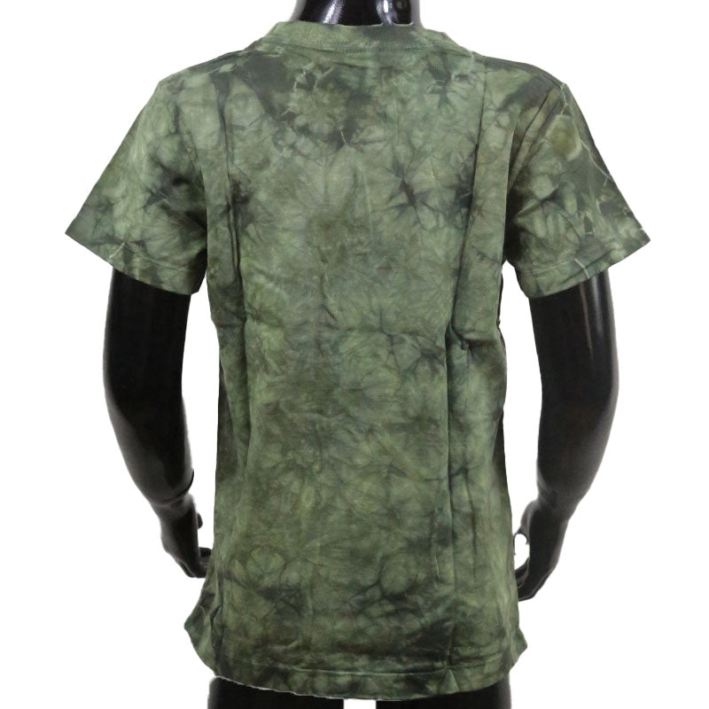 T-Shirt Kids Styracosaurus