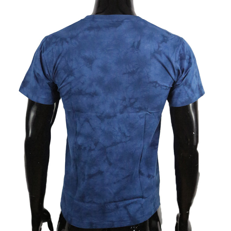 T-Shirt "Katzenzauber"