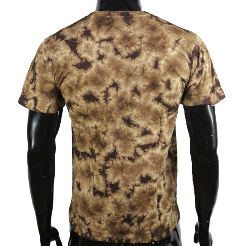 T-Shirt "Adlerstolz"