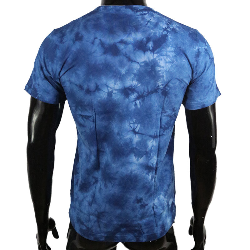 T-Shirt "Wilde Harmonie"