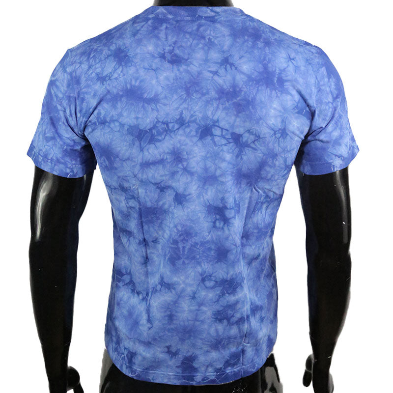 T-Shirt "Sterneinhorn"