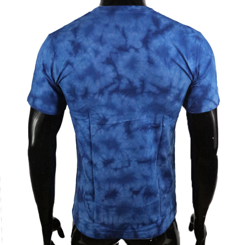 T-Shirt "Lupus Aura"