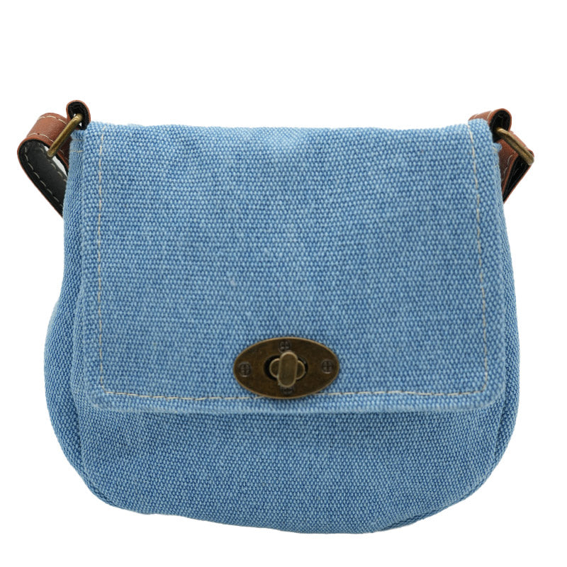 Tasche Sky Nomad