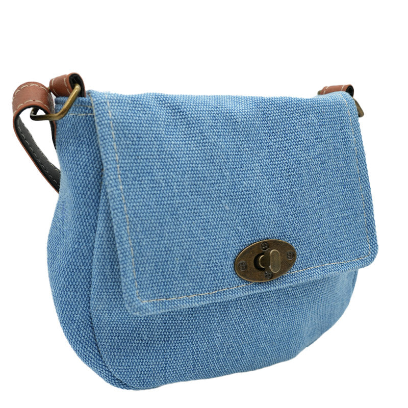 Tasche Sky Nomad