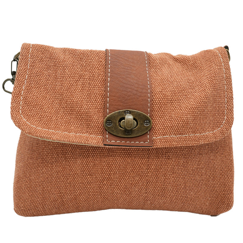 Tasche Dessert Nomad