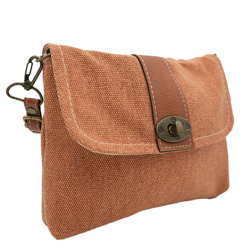 Tasche Dessert Nomad