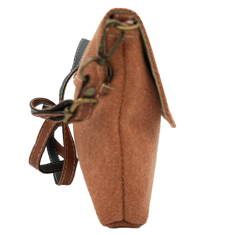 Tasche Dessert Nomad