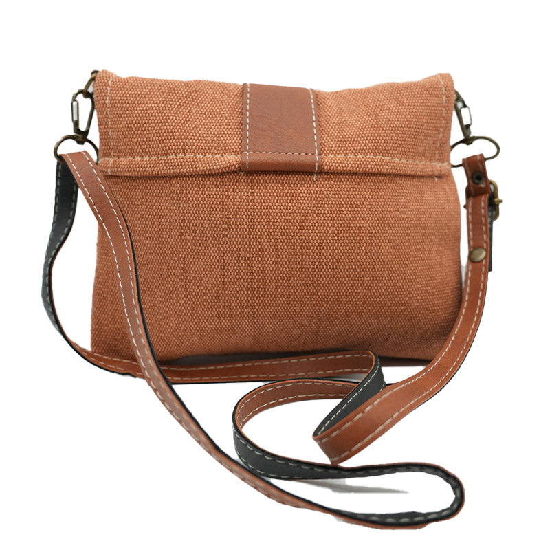 Tasche Dessert Nomad