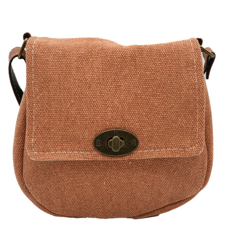 Tasche Tarracotta Trail