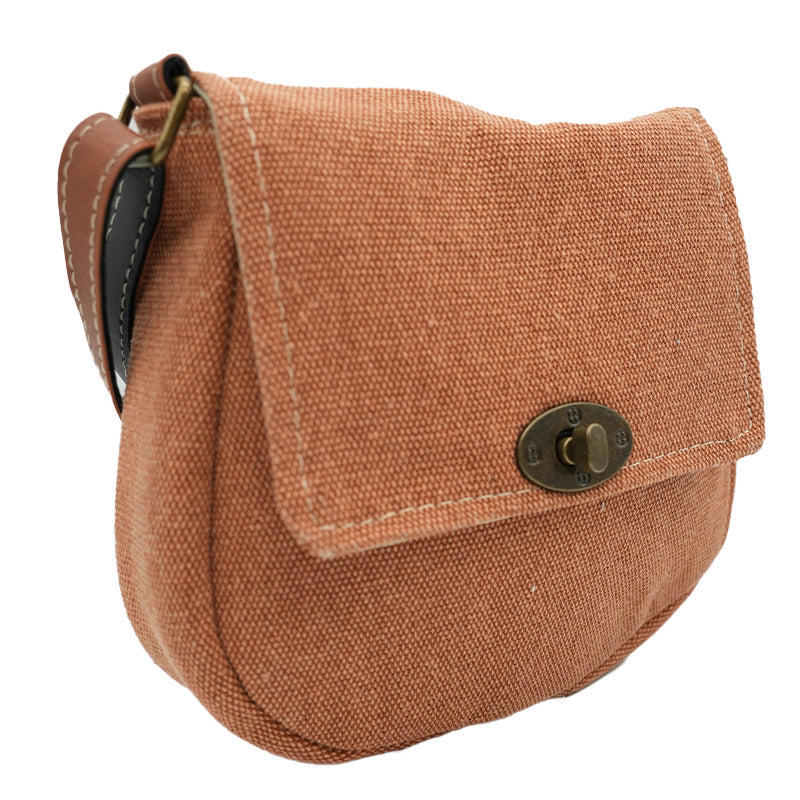 Tasche Tarracotta Trail