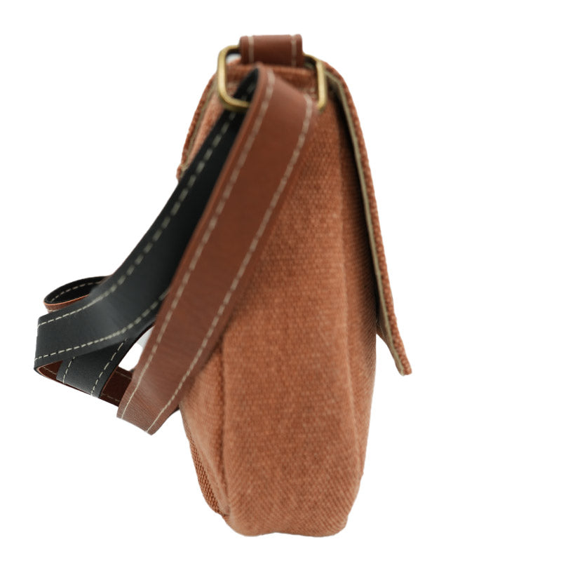 Tasche Tarracotta Trail