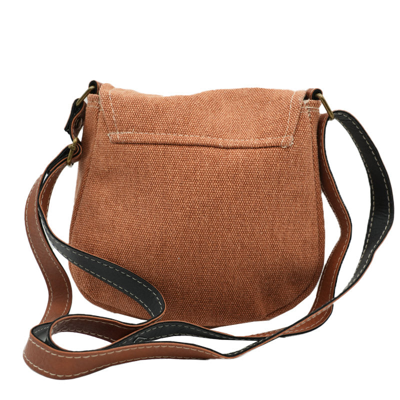 Tasche Tarracotta Trail