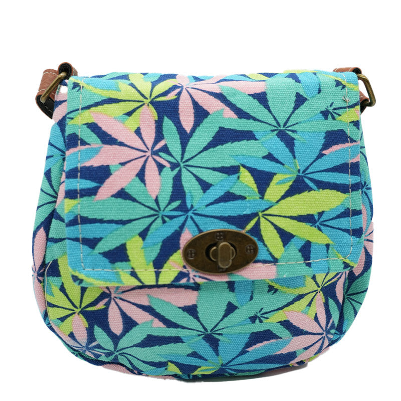 Tasche Tropic Beat