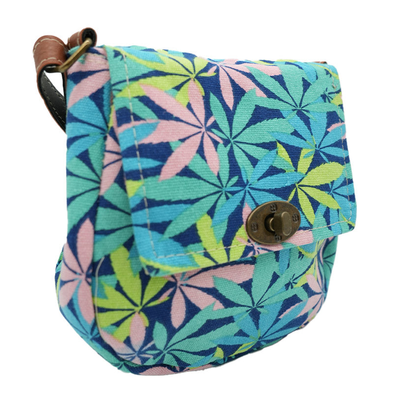 Tasche Tropic Beat