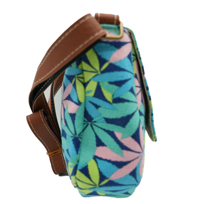Tasche Tropic Beat