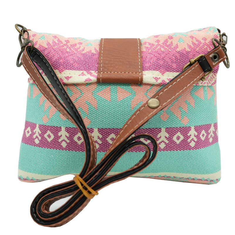 Tasche Pastel Nomad