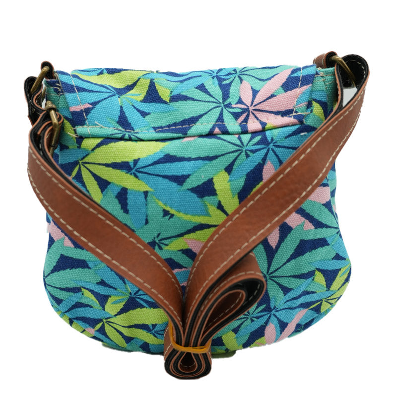Tasche Tropic Beat