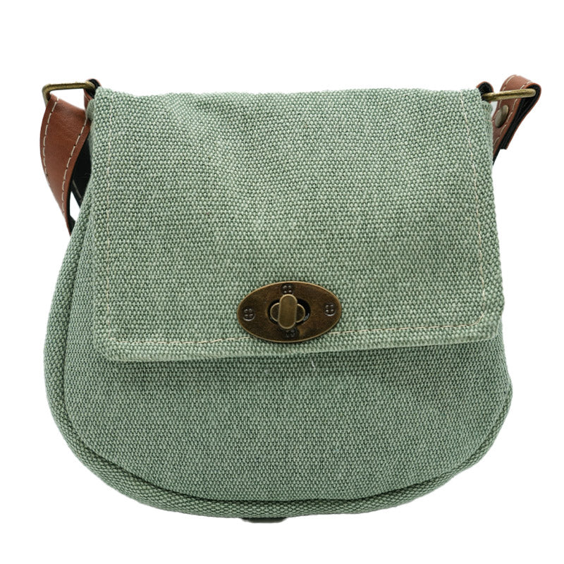 Tasche Mint Nomad