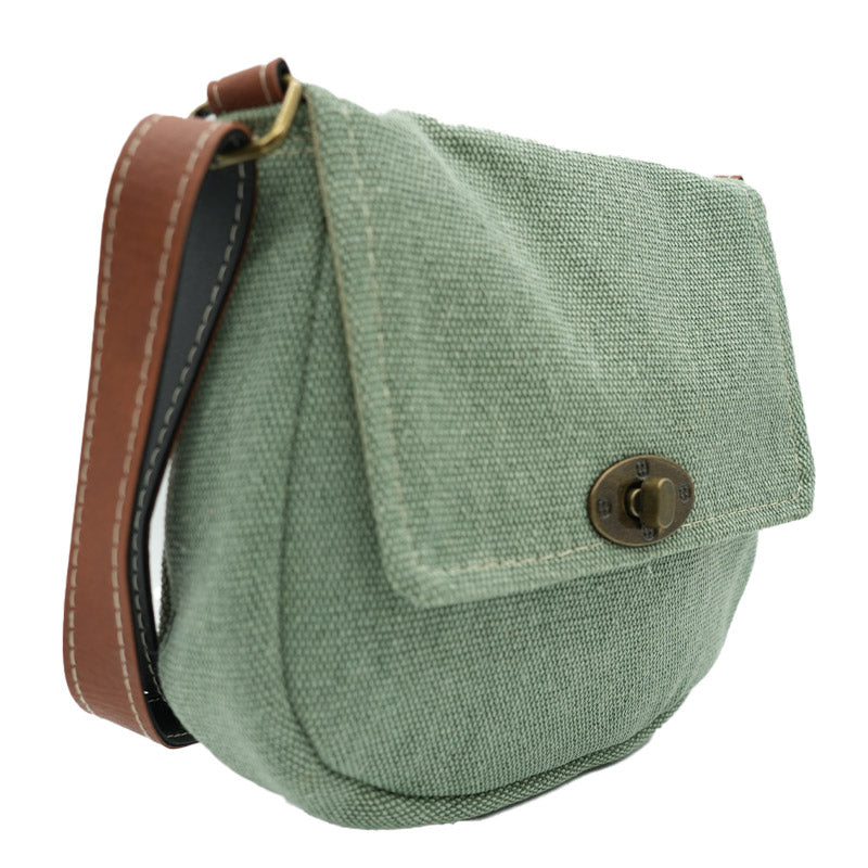 Tasche Mint Nomad